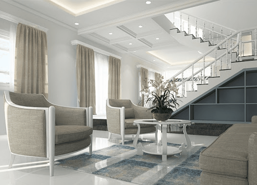 calgary painters