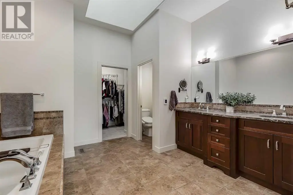 home painting calgary