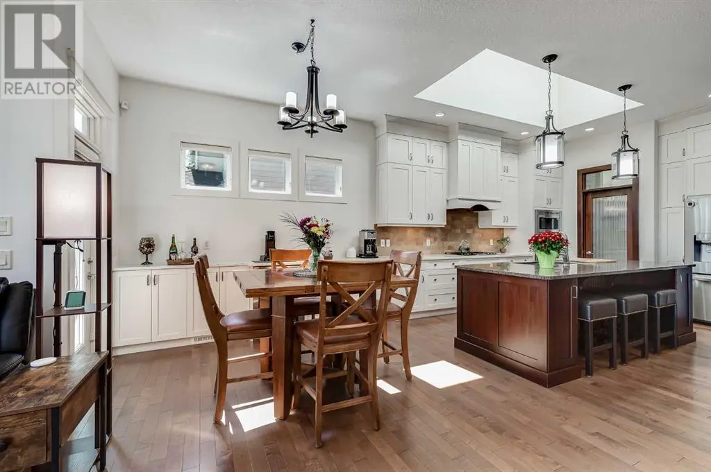 home painting calgary