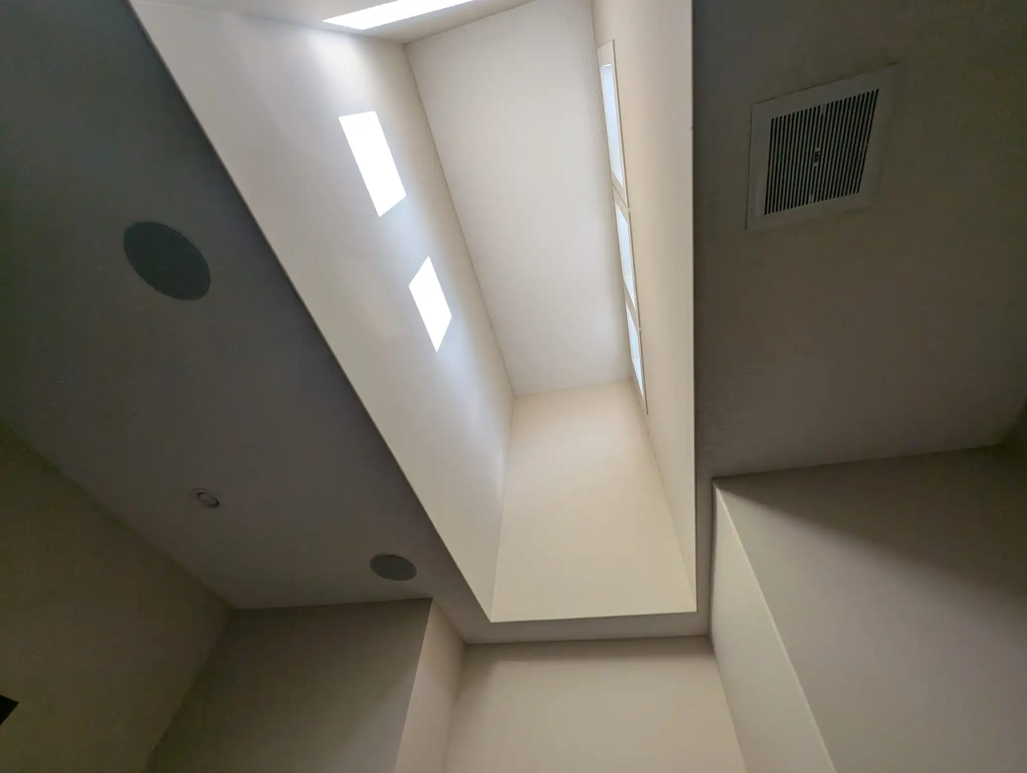 home painting calgary