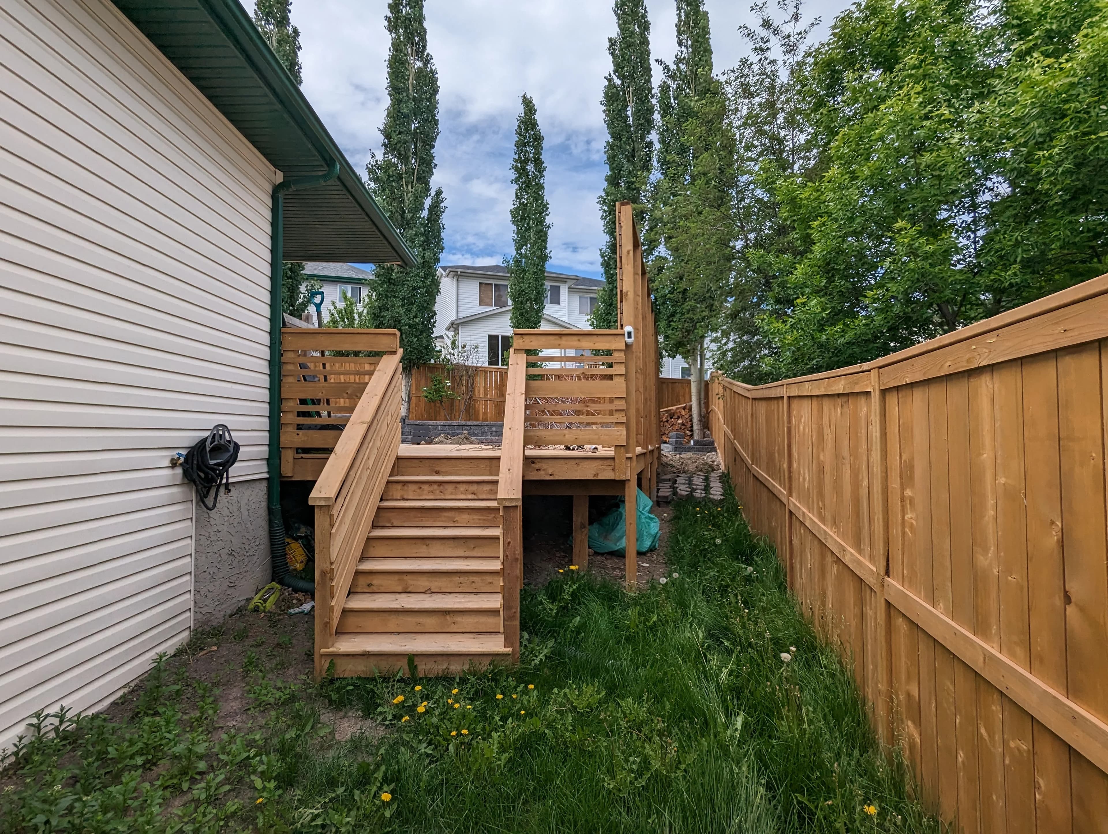 painting companies calgary