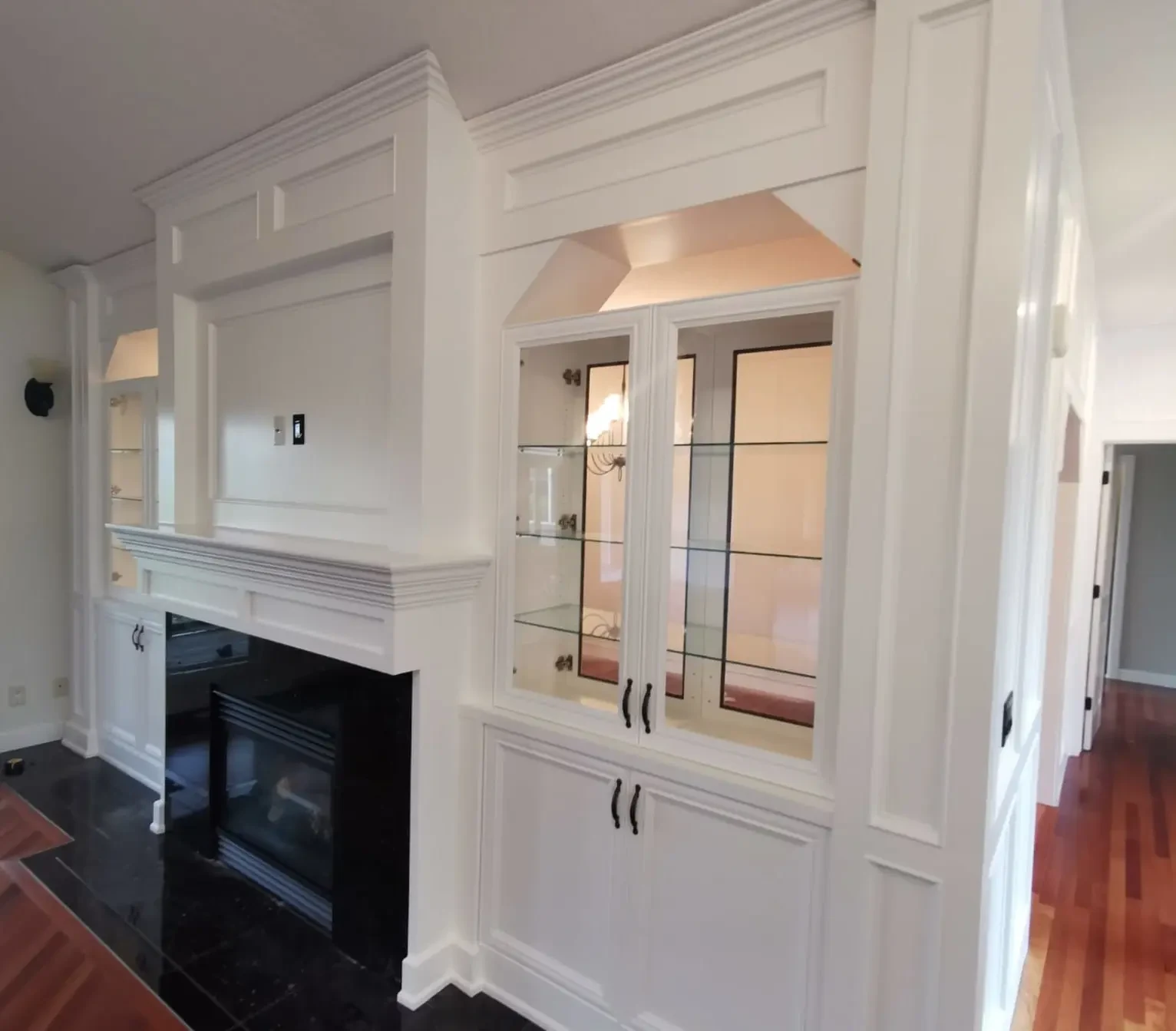 home painting calgary