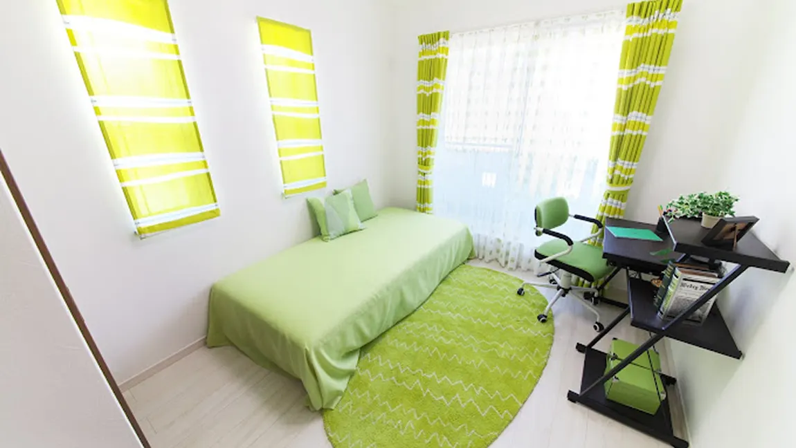 painting services calgary