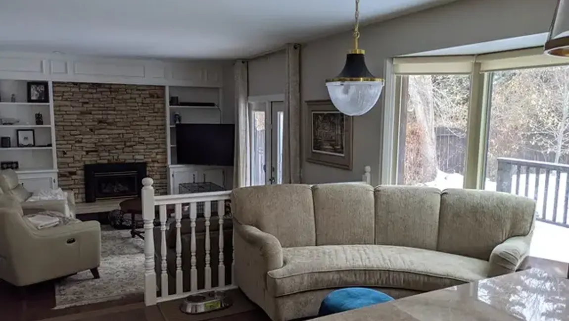 calgary painting companies